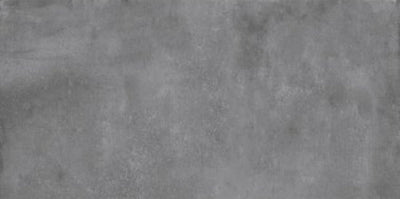 Bodenfliese Sepia Anthrazit – Textur