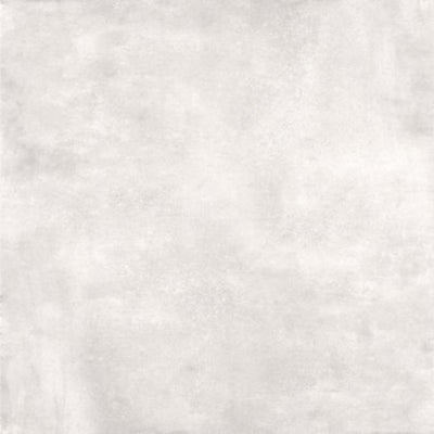 Bodenfliese Sepia Beige – Textur