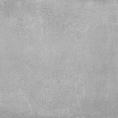 Bodenfliese Sepia Graphit – Textur