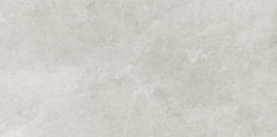 Bodenfliese Tacoma Weiß 60x120 cm Natursteinoptik Matt R10 – Textur