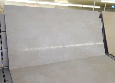 Bodenfliese Tassero Bianco – Textur