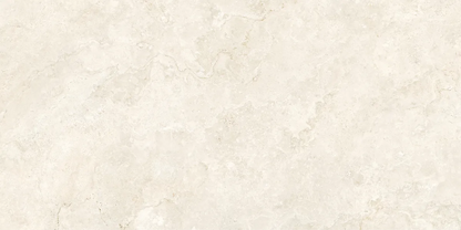 Bodenfliese Veltimo Ivory Beige