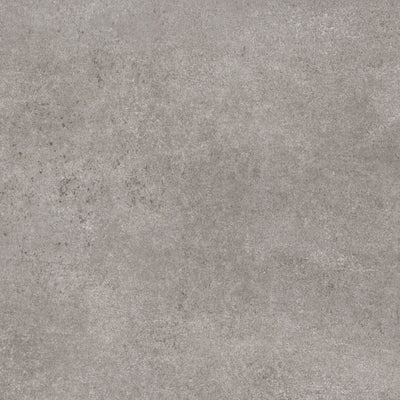 Bodenfliese Villeroy & Boch Rocky Art – Textur