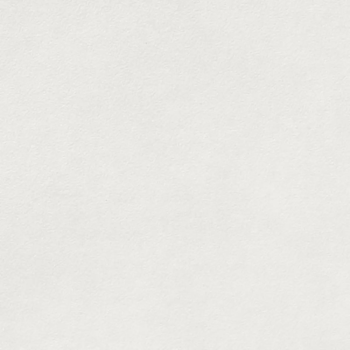 Bodenfliese Extra Weiss – Textur