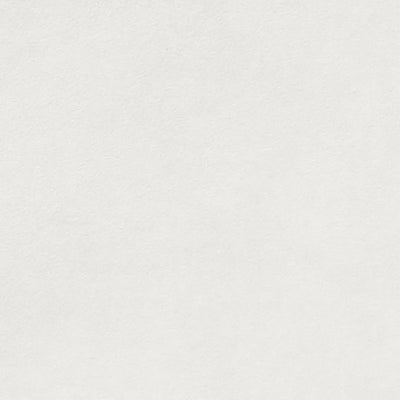 Bodenfliese Extra Weiss – Textur