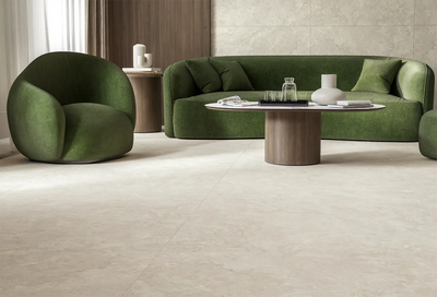Bodenfliese Veltimo Ivory Beige