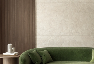 Bodenfliese Veltimo Ivory Beige – Textur