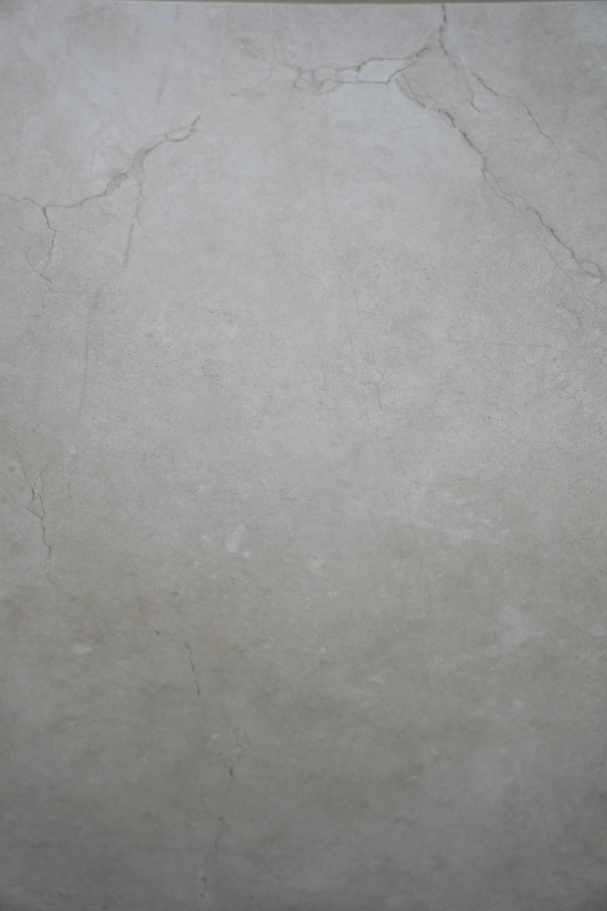 Bodenfliese Terminal Beige