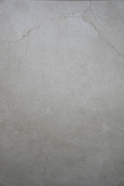 Bodenfliese Terminal Beige