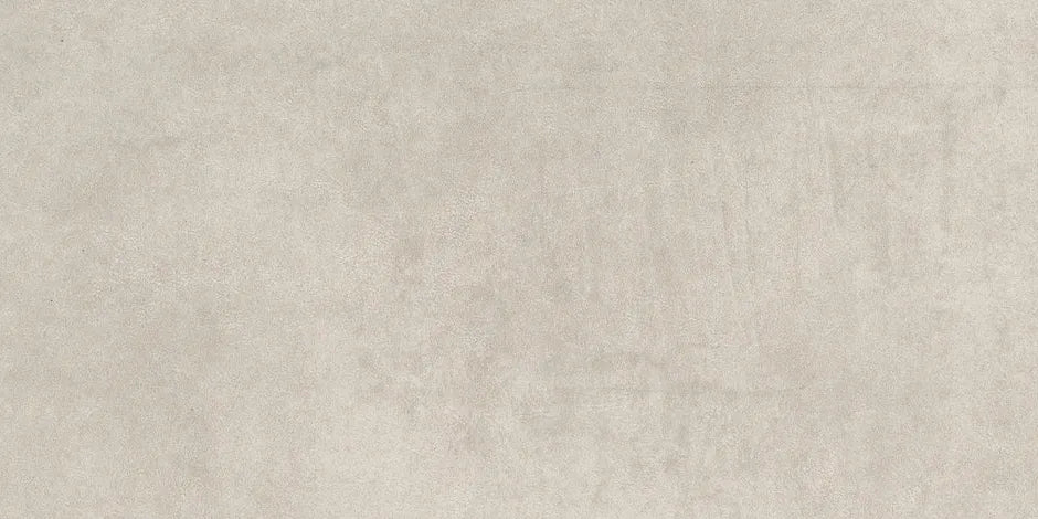Vinyl Canyon Dune