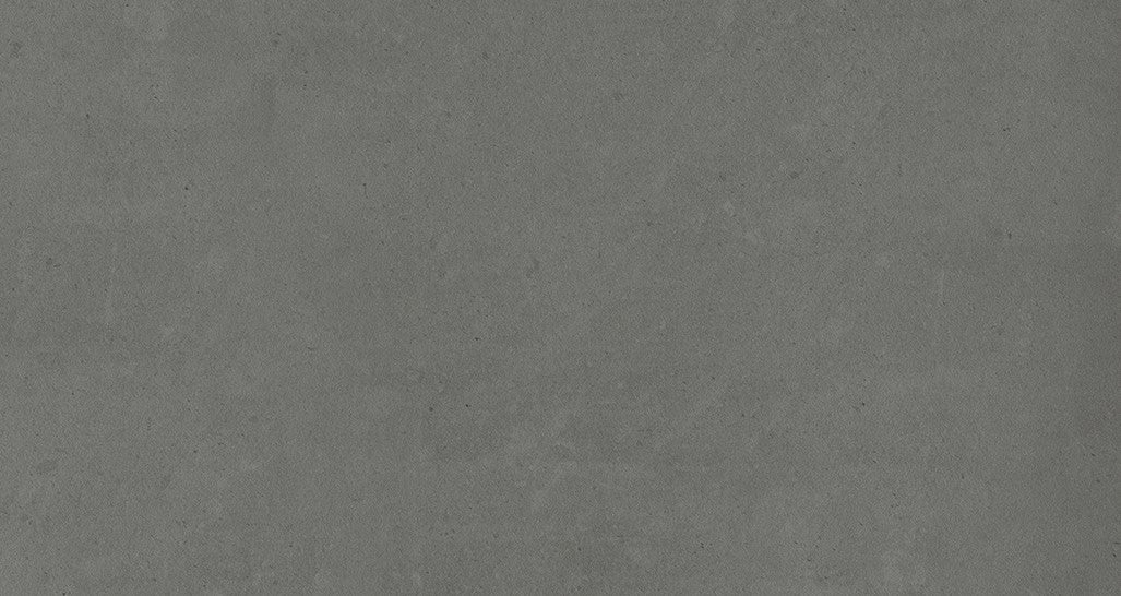 Bodenfliese Coverage dunkelgrau 30 x 60 cm