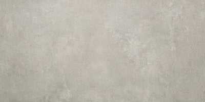 Terrassenplatte Crafter Silver 120x60x2 cm – Textur