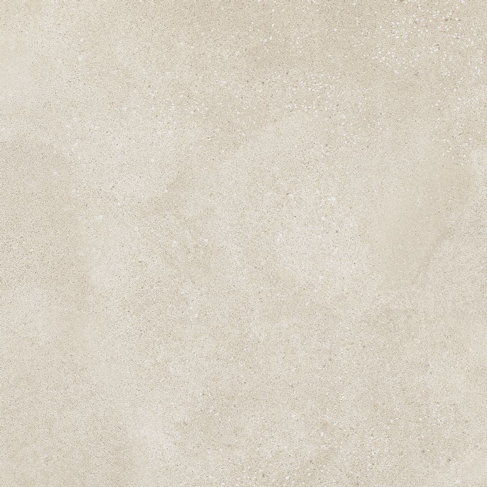 Bodenfliese Betonico hellbeige - 2. Sorte