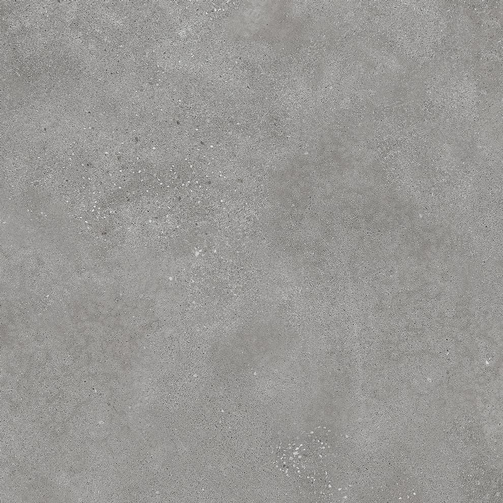Bodenfliese Betonico Grau - 2. Sorte