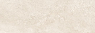 Wandfliese Inspired Tan 30x90 cm – Textur