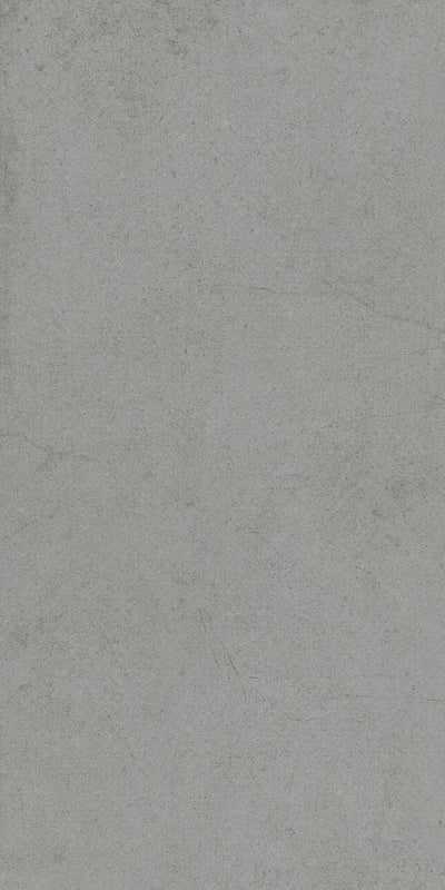 Bodenfliese Just 2. Sorte Anthrazit – Textur