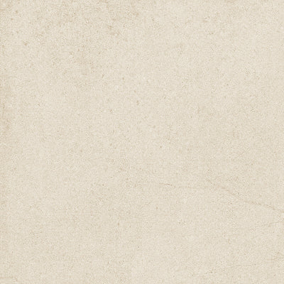 Bodenfliese Just 2. Sorte Beige – Textur