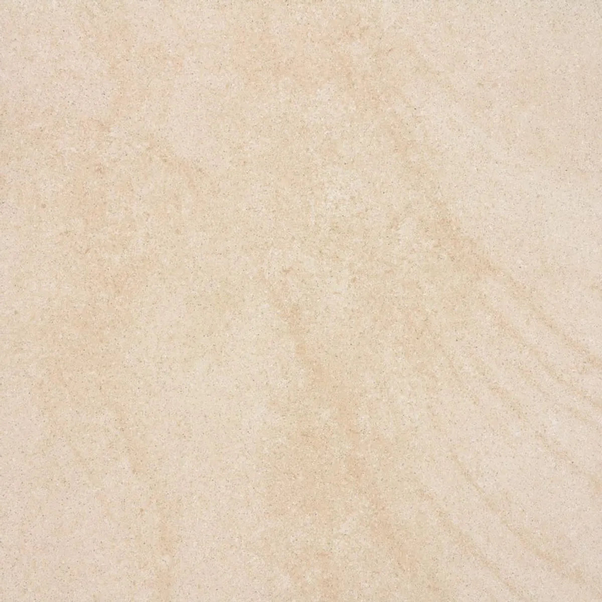 Terrassenplatte KAAMOS Beige