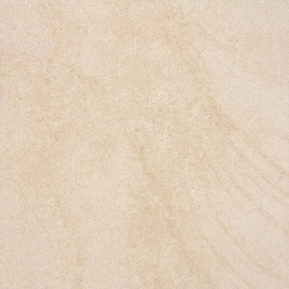Terrassenplatte KAAMOS Beige