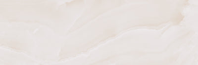 Wandfliese Maribel Beige rektifiziert 30x90 cm – Textur