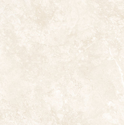 Bodenfliese Montclair Ivory Hochglanz 60x60 cm