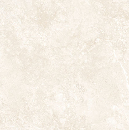 Bodenfliese Montclair Ivory Hochglanz 60x60 cm