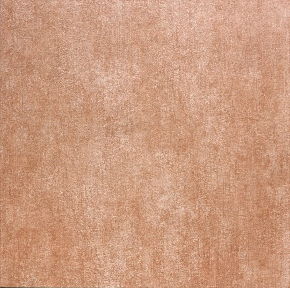 Bodenfliese Tahiti Beige