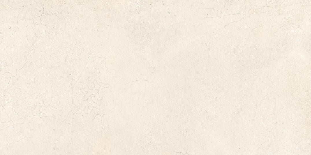 Bodenfliese Murray Nude