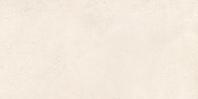 Bodenfliese Murray Nude – Textur