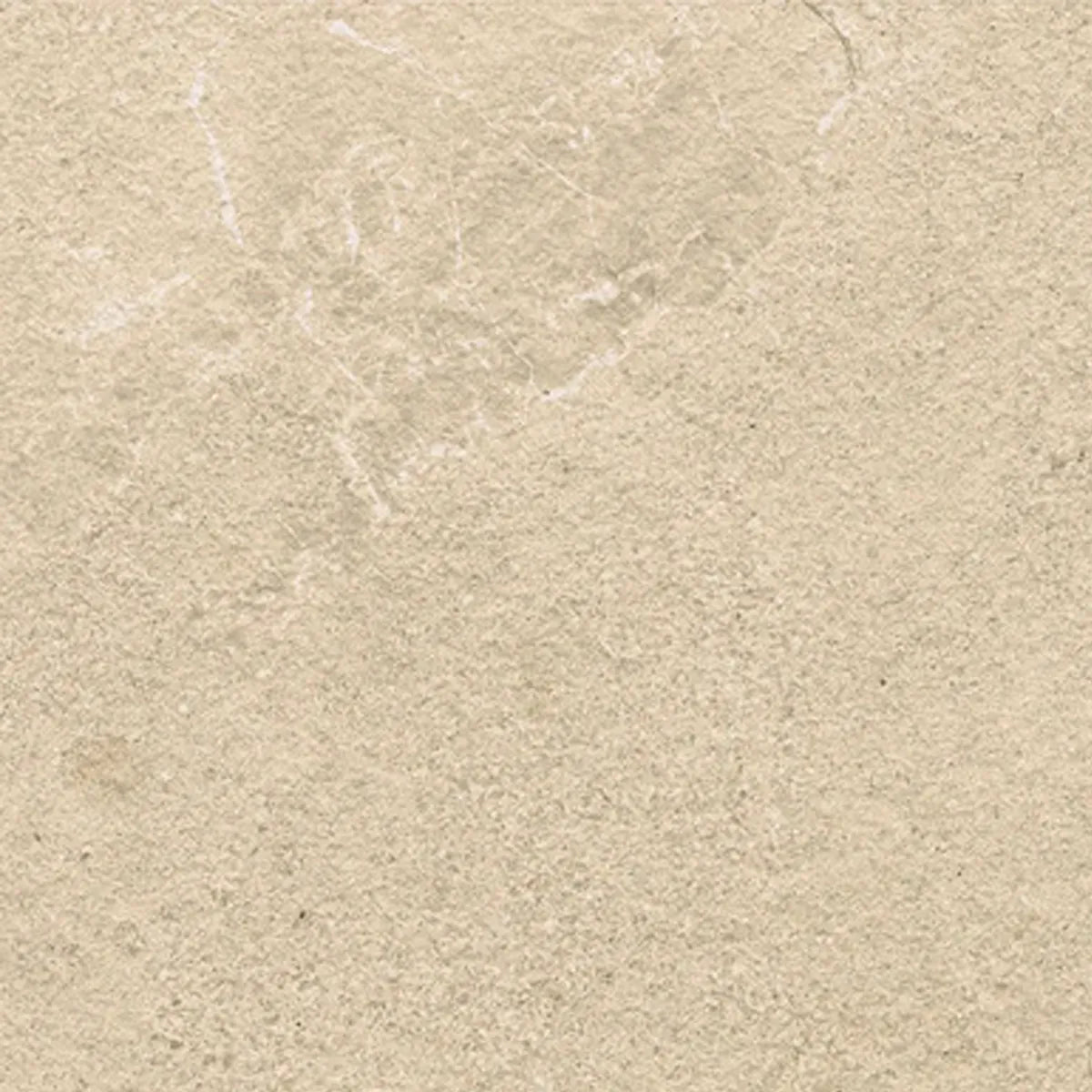 Terrassenplatte MyEarth Beige