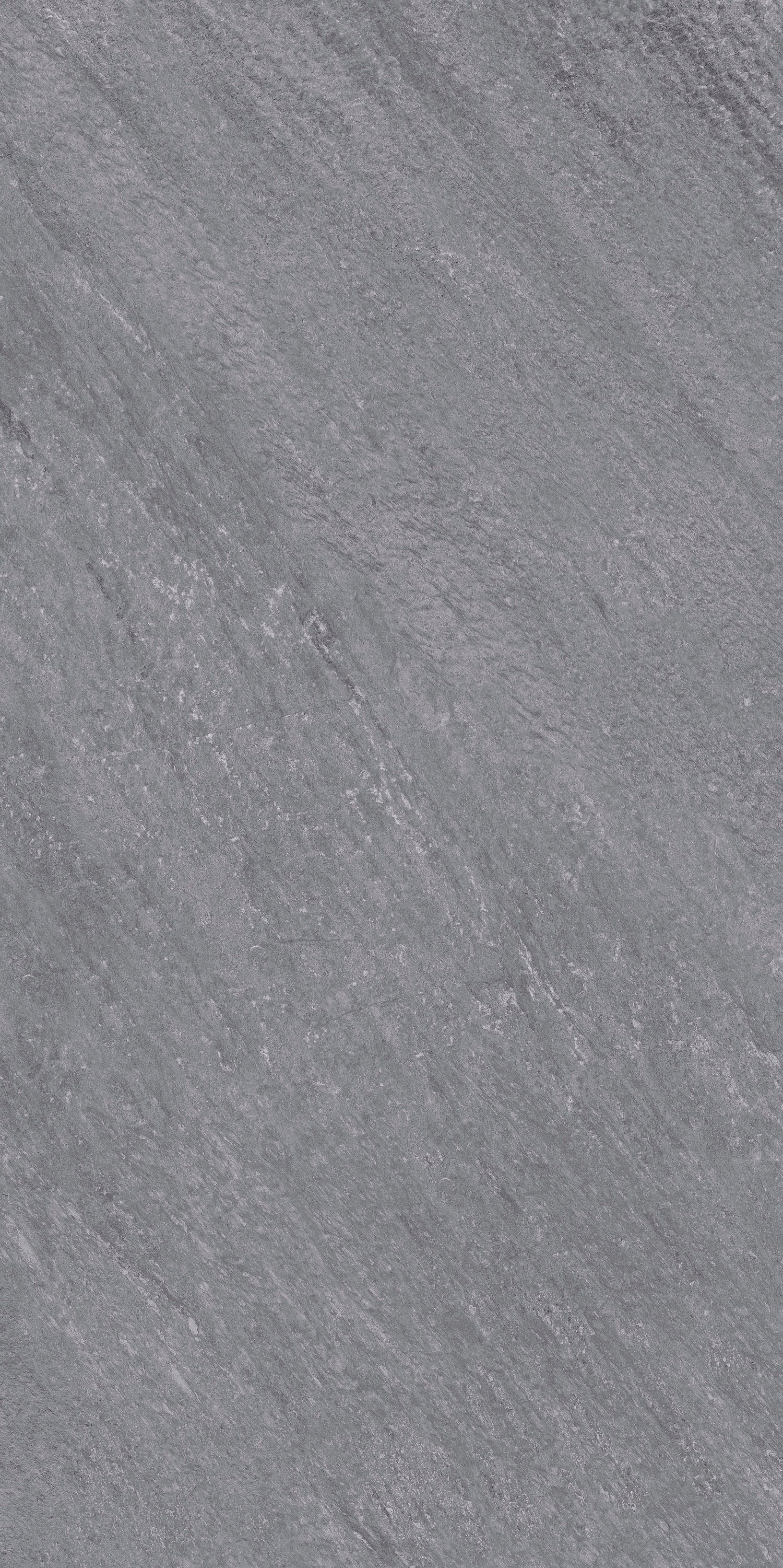 Terrassenplatte Piazza grey 120x60x2 cm – Textur