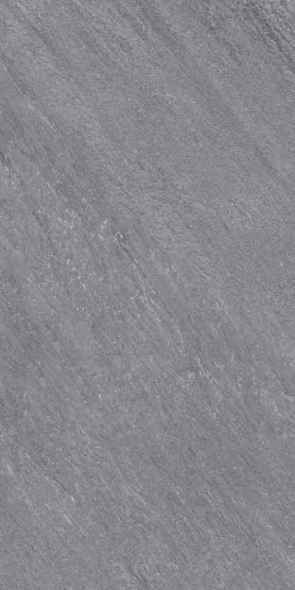 Terrassenplatte Piazza grey 120x60x2 cm