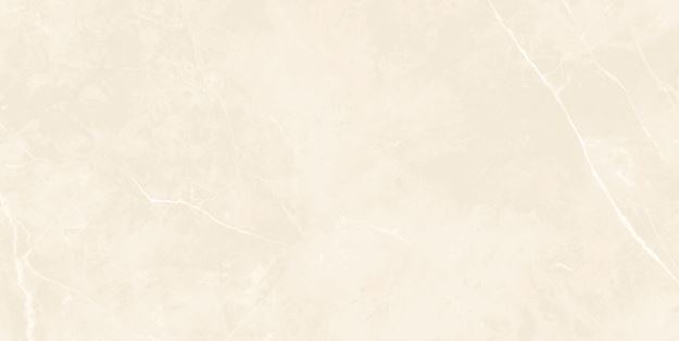 Bodenfliese Puccini Marfil Glossy