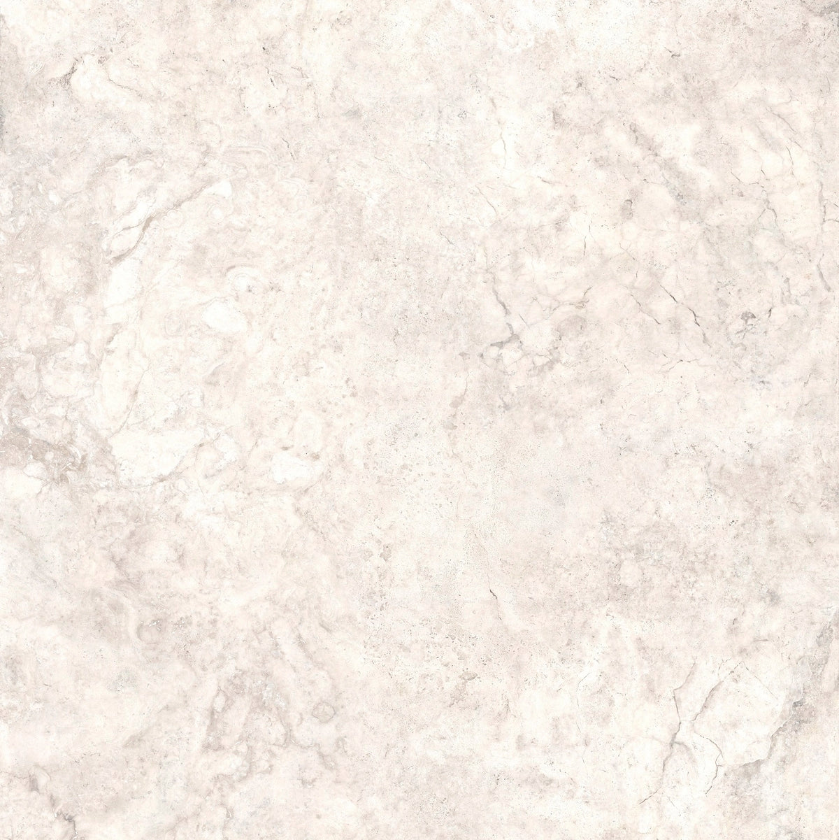 Bodenfliese Regalo Light Beige