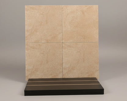 Bodenfliese Sai Cotto 33x33 cm