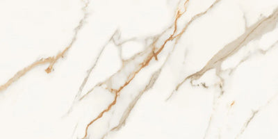 Bodenfliese Satvario Fancy Gold Poliert – Textur