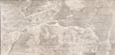 Wand-/Bodenfliese Shaded Slate Structure Beige – Textur