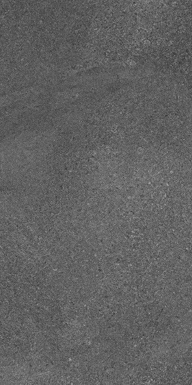 Bodenfliese Agrob StoneX anthrazit - 2. Sorte