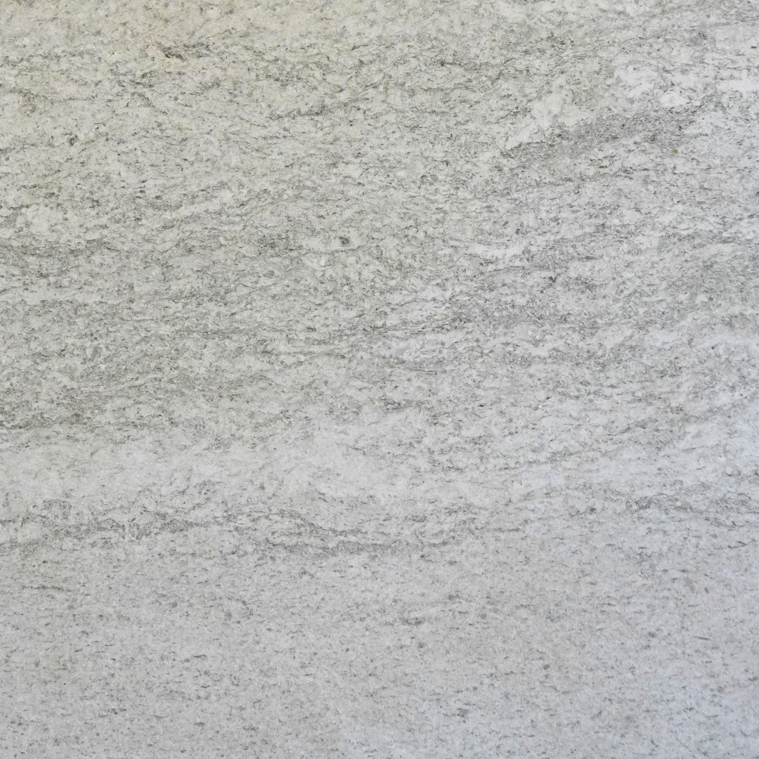Terrassenplatte Arragos grau 60x60x2 cm