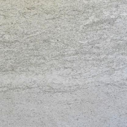 Terrassenplatte Arragos grau 60x60x2 cm
