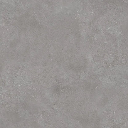 Terrassenplatte Betonico Grau
