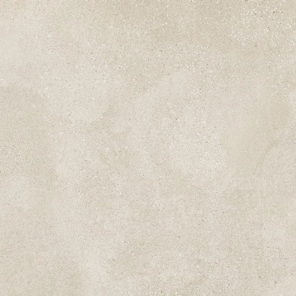 Terrassenplatte Betonico Hell Beige