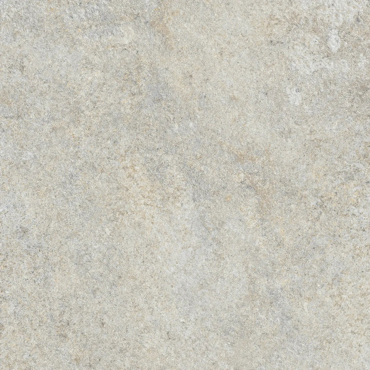 Terrassenplatte Bourgogna Grau