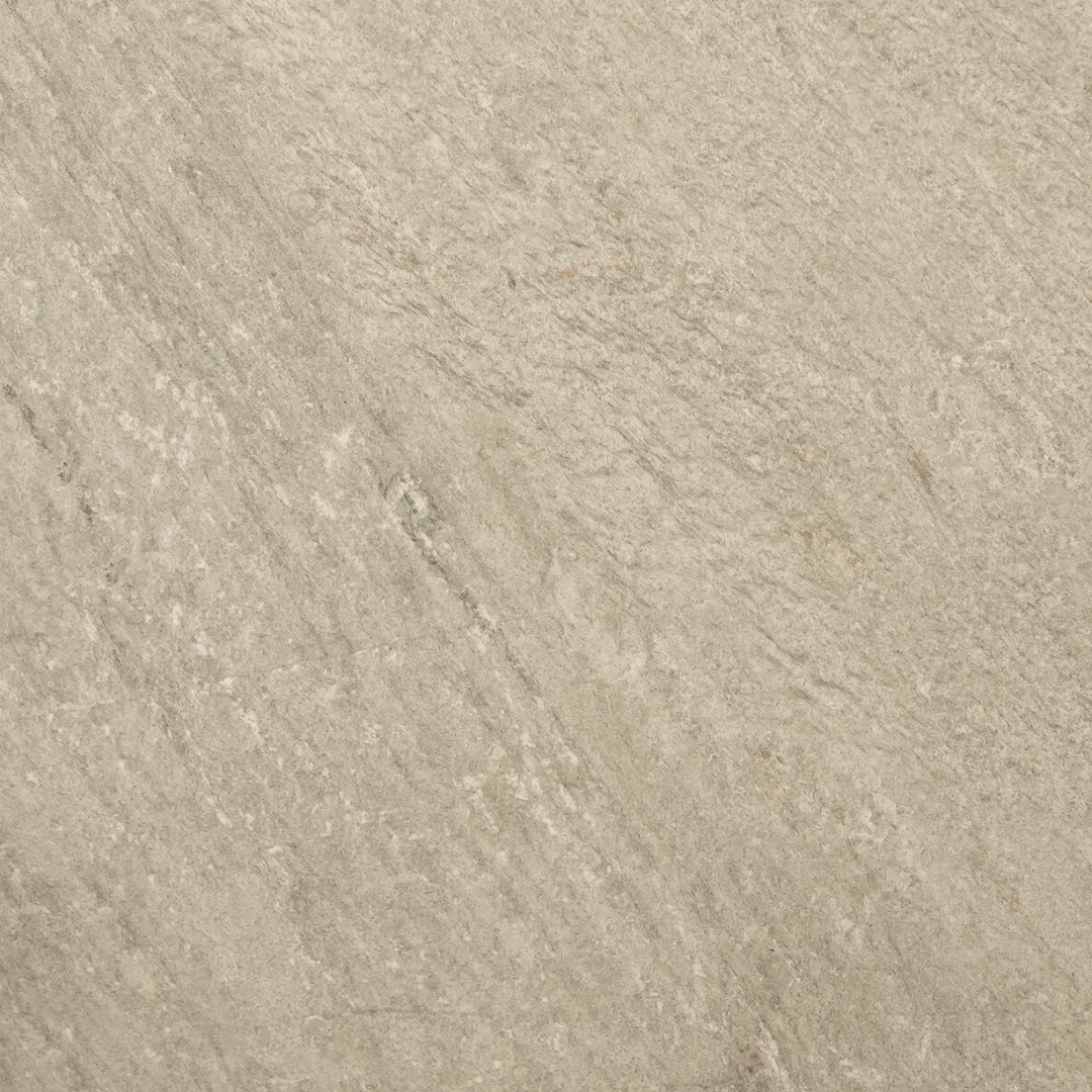 Terrassenplatte Piazza Sabbia 120x60x2 cm
