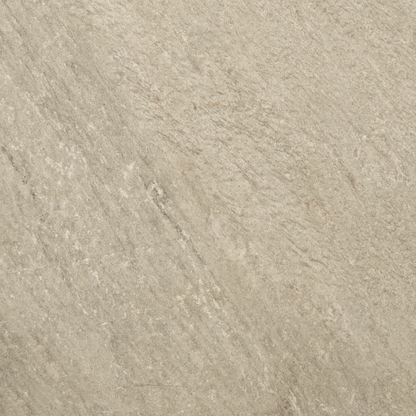 Terrassenplatte Piazza Sabbia 120x60x2 cm