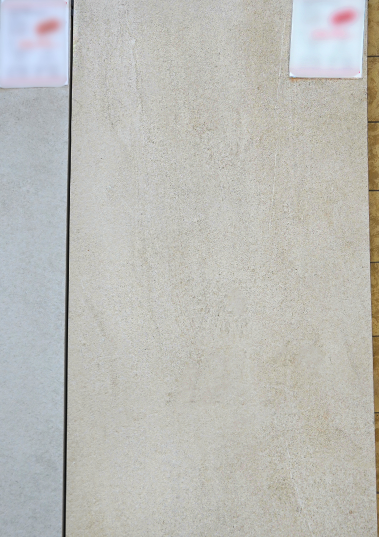 Terrassenplatte Villeroy &amp; Boch BOURGOGNA GARDEN 60x60 cm - 2. Sorte