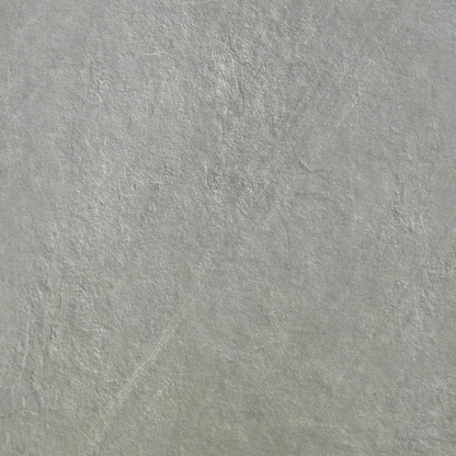 Terrassenplatte Testo Gris 120x60x2 cm