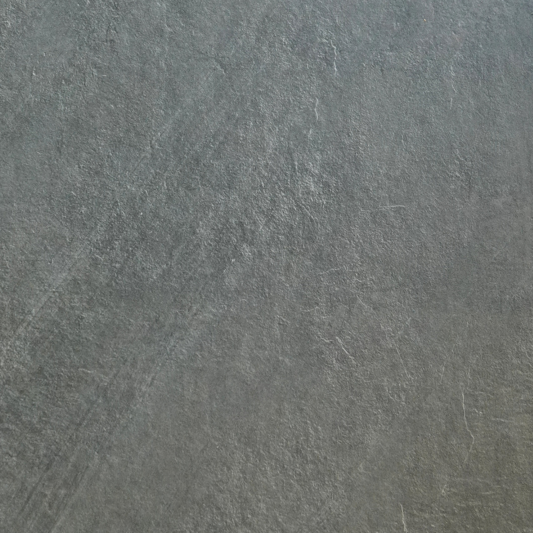 Terrassenplatte Testo Grafit 120x60x2 cm