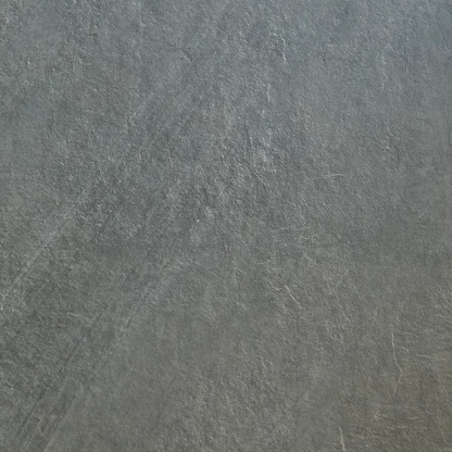 Terrassenplatte Testo Grafit 120x60x2 cm