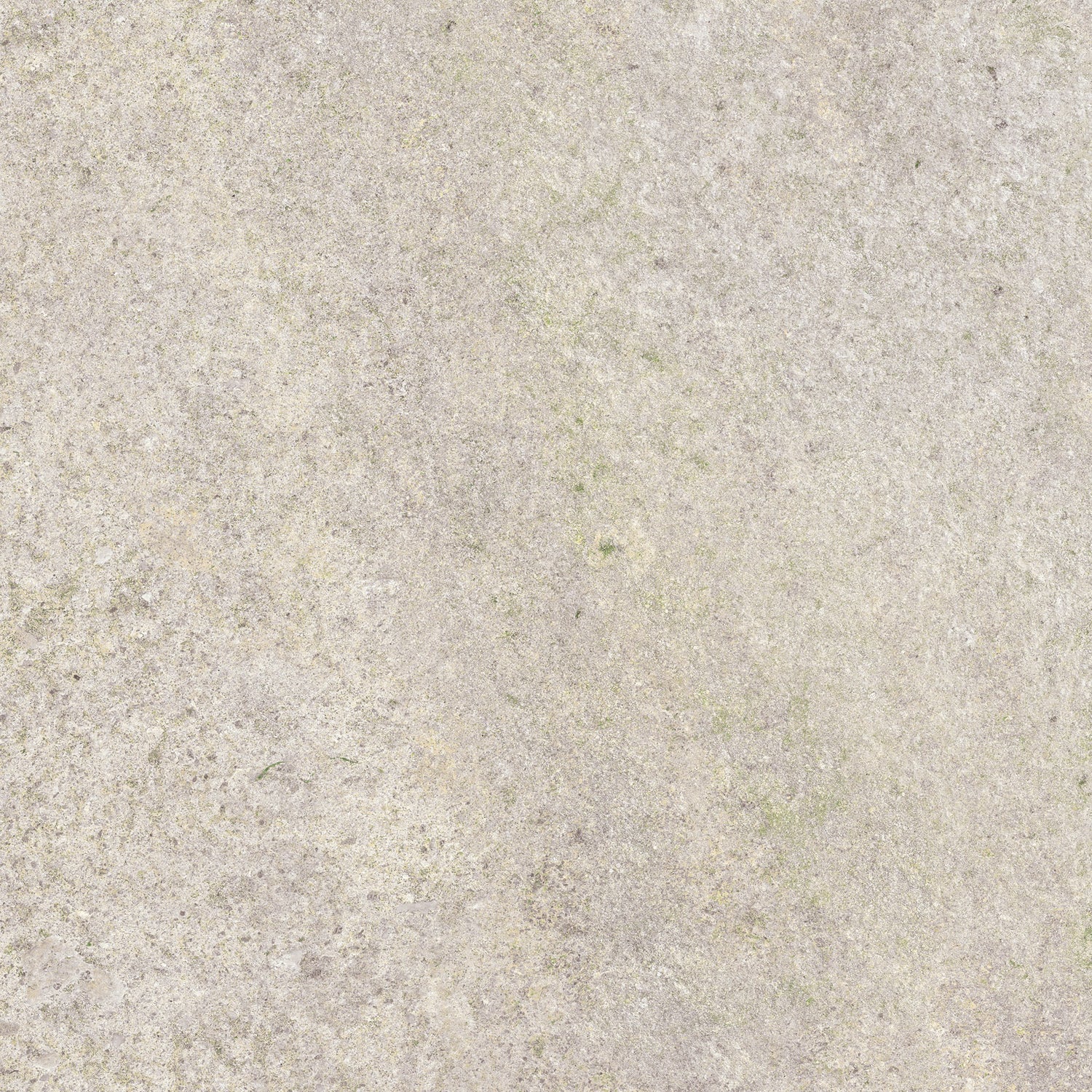 Terrassenplatte Villeroy &amp; Boch BOURGOGNA GARDEN 60x60 cm - 2. Sorte